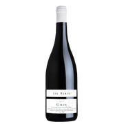 'Gris' Pinot Grigio Venezia Giulia DOC 2018 - Lis Neris